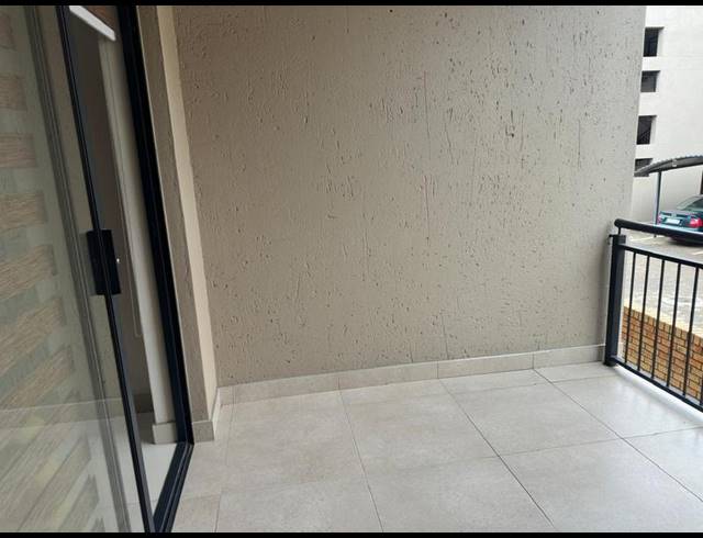 2 BEDROOM PROPERTY TO RENT IN ERASMIA
